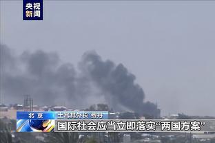 开云官网入口下载地址查询截图2